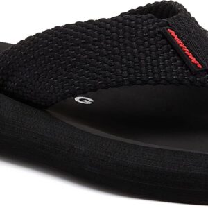 23% OFF Rocket Dog Women's Sunset Comfort Foam