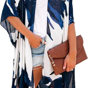 Limited time deal 20% OFF Moss Rose Women Summer.