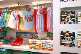 Women Clothing Deals.