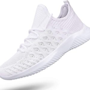 Limited time deal 25% 0ff Feethit Womens Slip On Walking