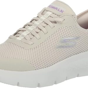 Best shoes Skechers Women's Go Walk Flex