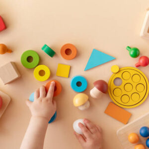 Toys Girls+Boys Deals.